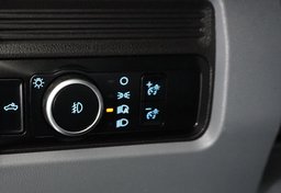 2024 Ford F-250 Super Duty - Image 63