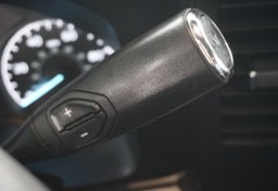 2024 Ford F-250 Super Duty - Image 57