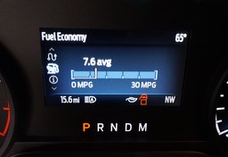 2024 Ford F-250 Super Duty - Image 56