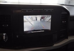 2024 Ford F-250 Super Duty - Image 49