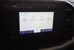 2024 Ford F-250 Super Duty - Image 55