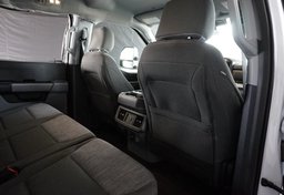 2024 Ford F-250 Super Duty - Image 43