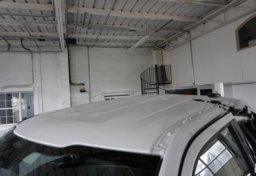 2024 Ford F-250 Super Duty - Image 18