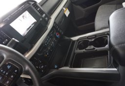 2024 Ford F-250 Super Duty - Image 47