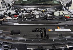 2024 Ford F-250 Super Duty - Image 77