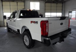 2024 Ford F-250 Super Duty - Image 6