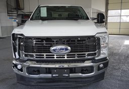 2024 Ford F-250 Super Duty - Image 12