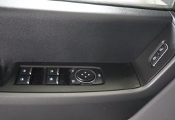 2024 Ford F-250 Super Duty - Image 69