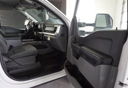 2024 Ford F-250 Super Duty - Image 44