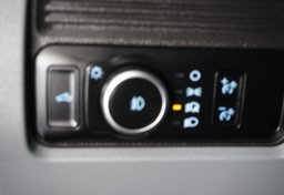 2024 Ford F-250 Super Duty - Image 60