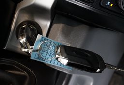 2024 Ford F-250 Super Duty - Image 66