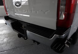 2024 Ford F-250 Super Duty - Image 22