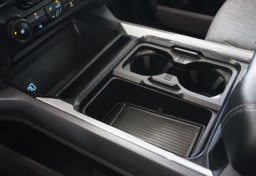 2024 Ford F-250 Super Duty - Image 52