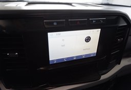 2024 Ford F-250 Super Duty - Image 50