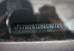 2024 Ford F-250 Super Duty - Image 79