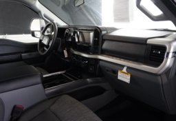 2024 Ford F-250 Super Duty - Image 34