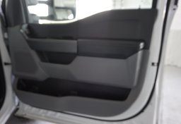 2024 Ford F-250 Super Duty - Image 71