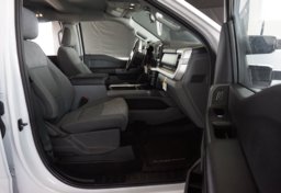 2024 Ford F-250 Super Duty - Image 40