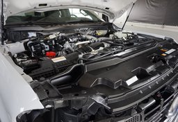 2024 Ford F-250 Super Duty - Image 76