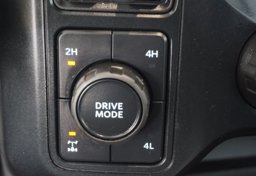 2024 Ford F-250 Super Duty - Image 58