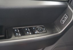 2024 Ford F-250 Super Duty - Image 67