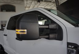 2024 Ford F-250 Super Duty - Image 15