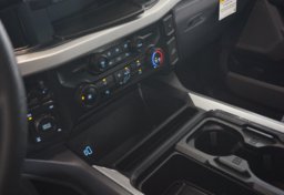 2024 Ford F-250 Super Duty - Image 53