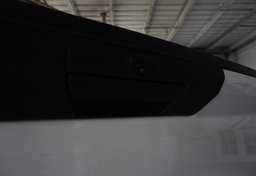 2024 Ford F-250 Super Duty - Image 25