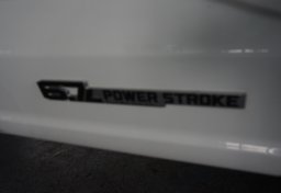 2024 Ford F-250 Super Duty - Image 32