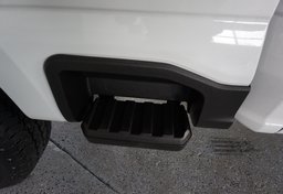 2024 Ford F-250 Super Duty - Image 33