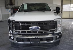 2024 Ford F-250 Super Duty - Image 13