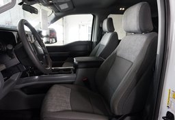 2024 Ford F-250 Super Duty - Image 39