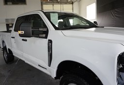 2024 Ford F-250 Super Duty - Image 16