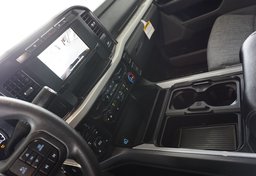 2024 Ford F-250 Super Duty - Image 48