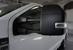 2024 Ford F-250 Super Duty - Image 31