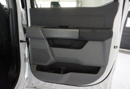 2024 Ford F-250 Super Duty - Image 70