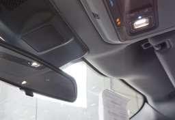 2024 Ford F-250 Super Duty - Image 64