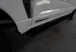 2024 Ford F-250 Super Duty - Image 27