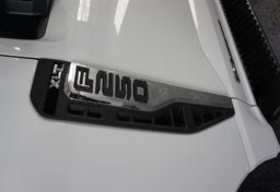 2024 Ford F-250 Super Duty - Image 29