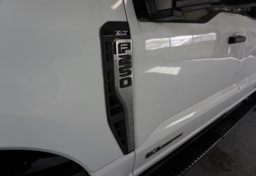 2024 Ford F-250 Super Duty - Image 30