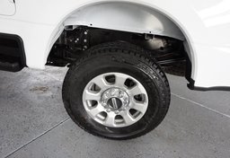 2024 Ford F-250 Super Duty - Image 72