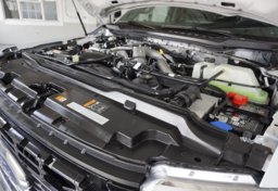 2024 Ford F-250 Super Duty - Image 75