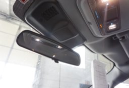 2024 Ford F-250 Super Duty - Image 59