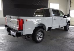 2024 Ford F-250 Super Duty - Image 9