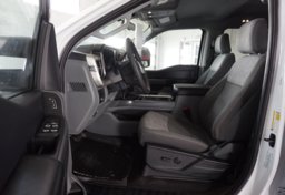 2024 Ford F-250 Super Duty - Image 35