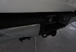 2024 Ford F-250 Super Duty - Image 24