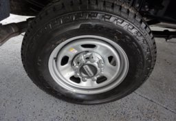 2024 Ford F-250 Super Duty - Image 73