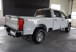 2024 Ford F-250 Super Duty - Image 7