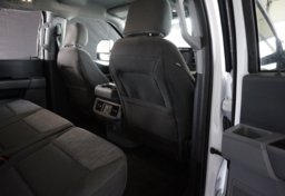 2024 Ford F-250 Super Duty - Image 46