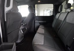 2024 Ford F-250 Super Duty - Image 42